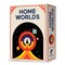 Looney Labs Homeworlds Game LOO-111 - alternate 2